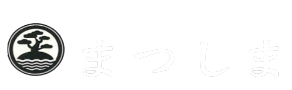 供養トータルアドバイザーまつしま